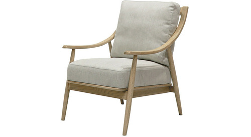 Greer Armchair